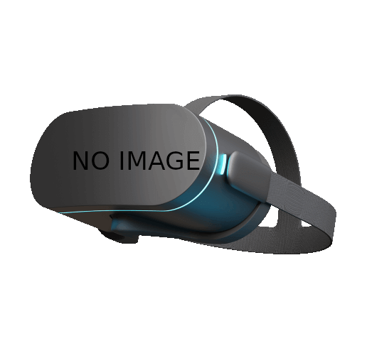 SAFE-TEC Chytrá Bluetooth helma/ SK8 White S (2003-156)